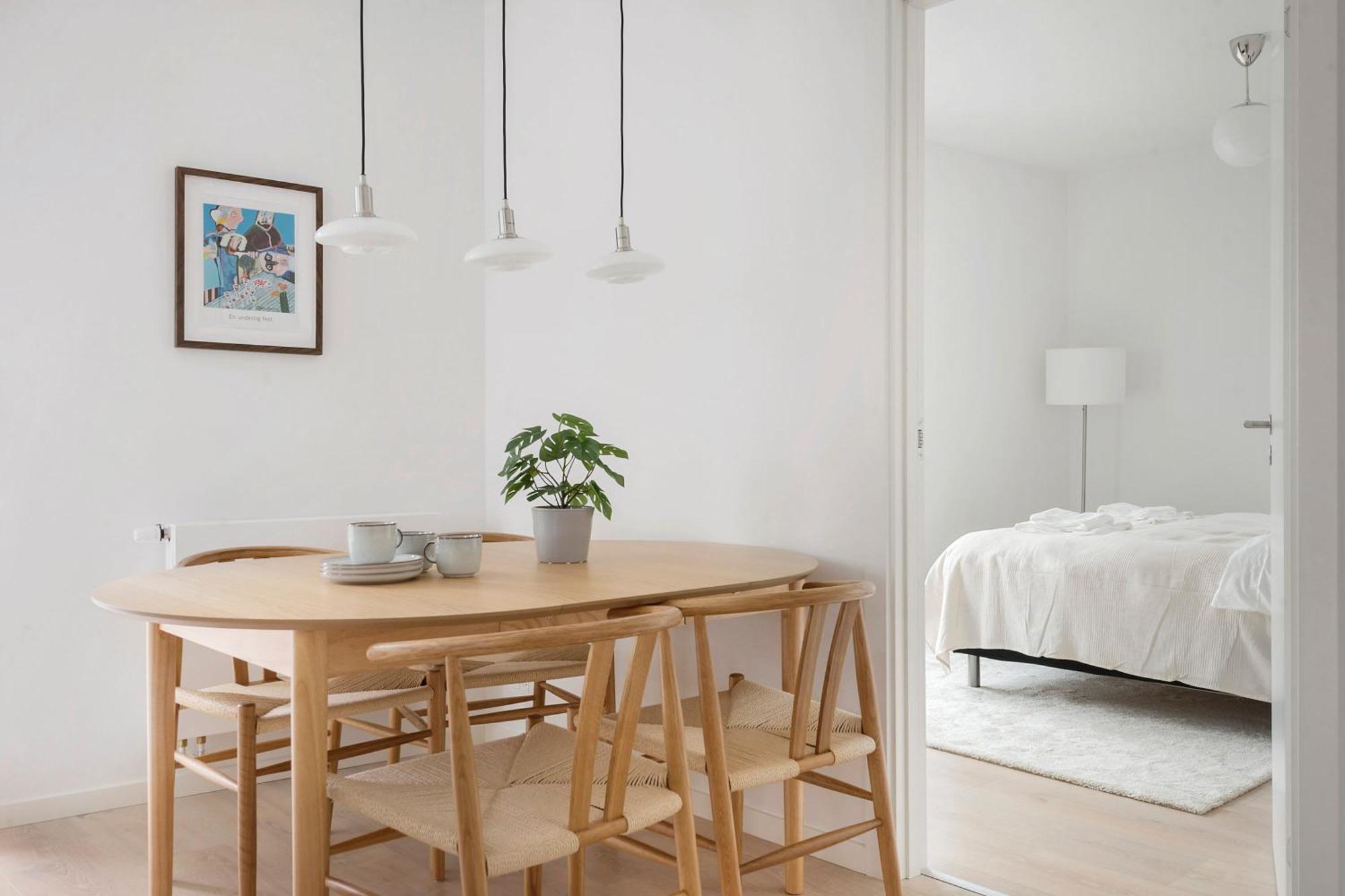 Grand Penthouse Suite With Private Rooftop Terrace オールフス エクステリア 写真